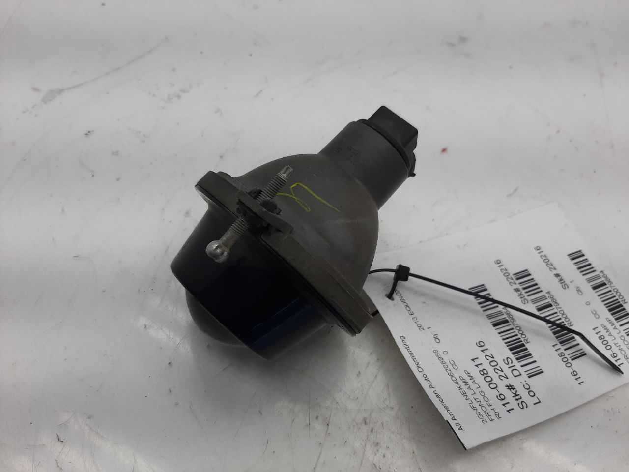 Inventory/79864_02.jpg