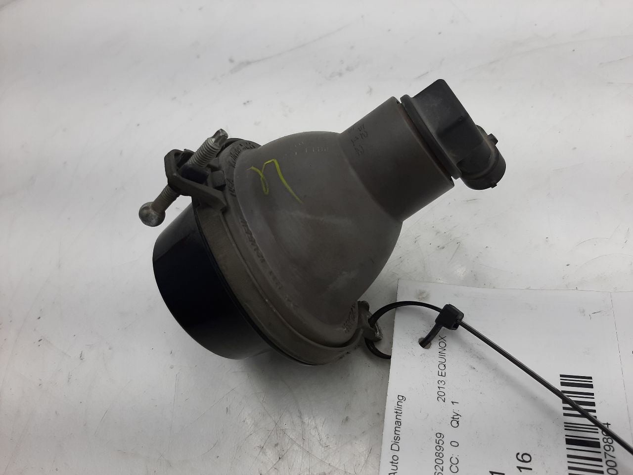 Inventory/79864_04.jpg