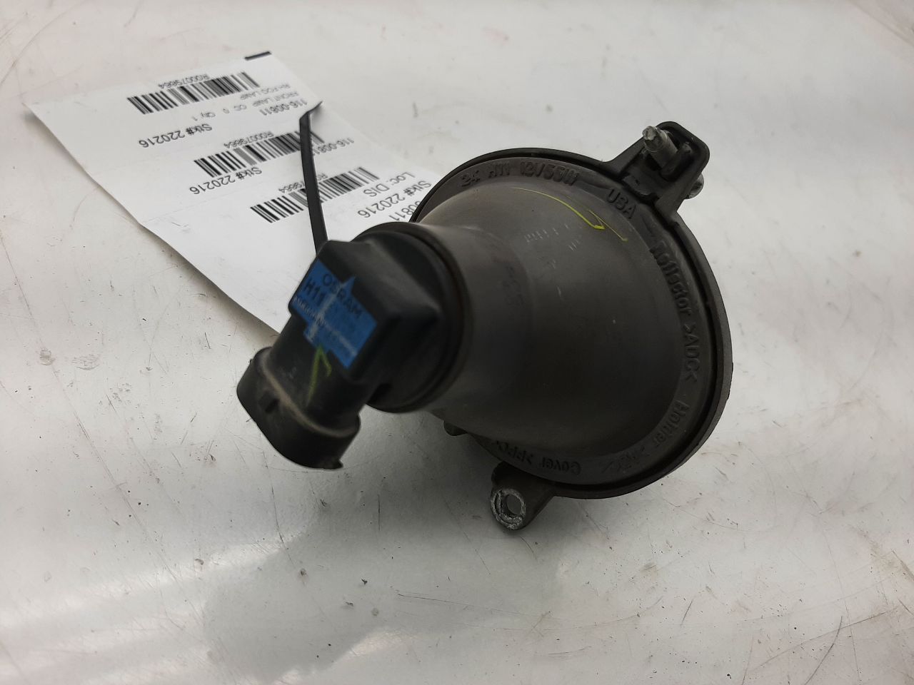 Inventory/79864_05.jpg