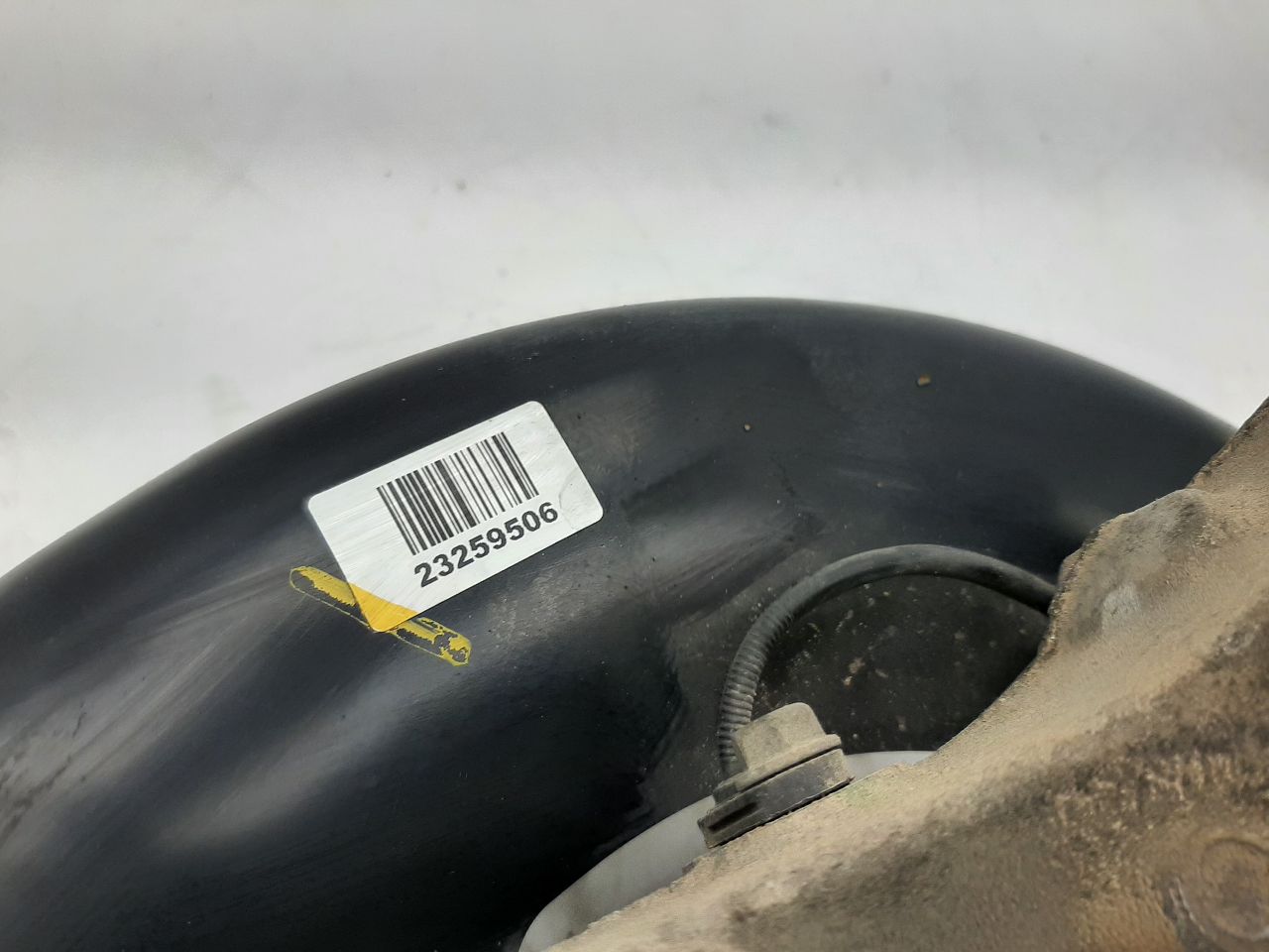 Inventory/80886_04.jpg