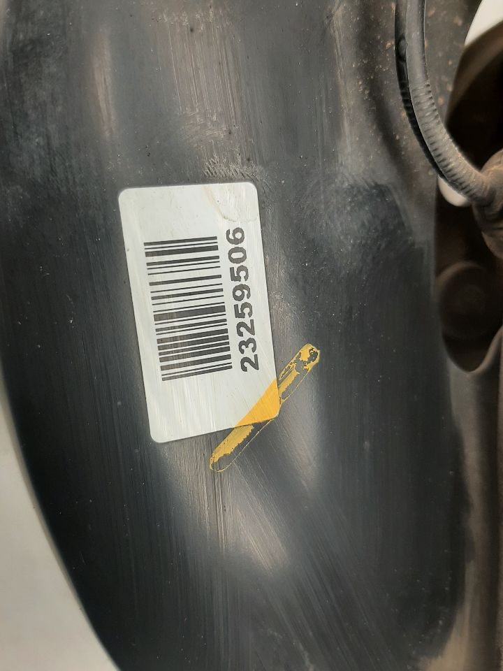 Inventory/80886_09.jpg