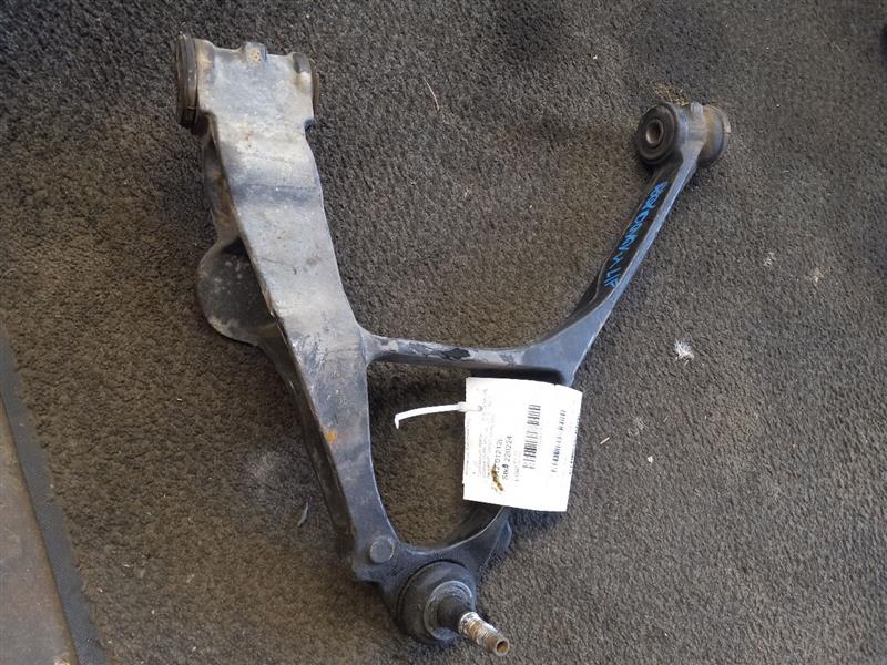 Inventory/81016_10.jpg