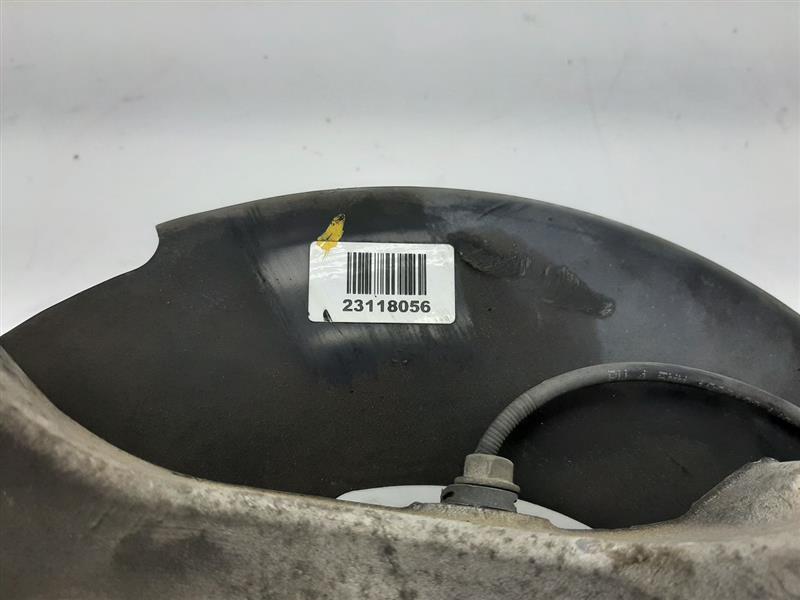 Inventory/87559_06.jpg