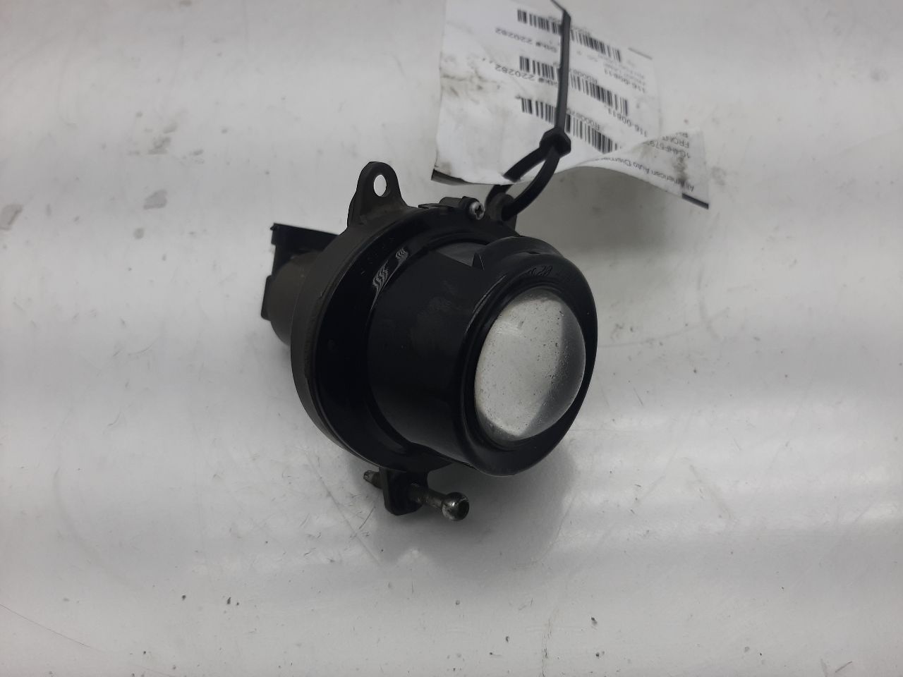 Inventory/87959_01.jpg