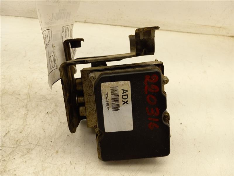 Inventory/92609_07.jpg