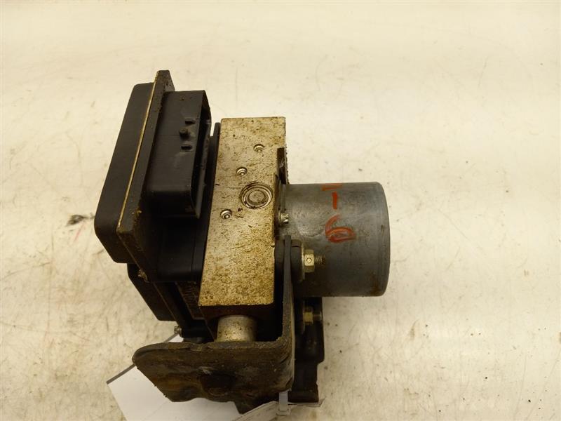 Inventory/92609_10.jpg