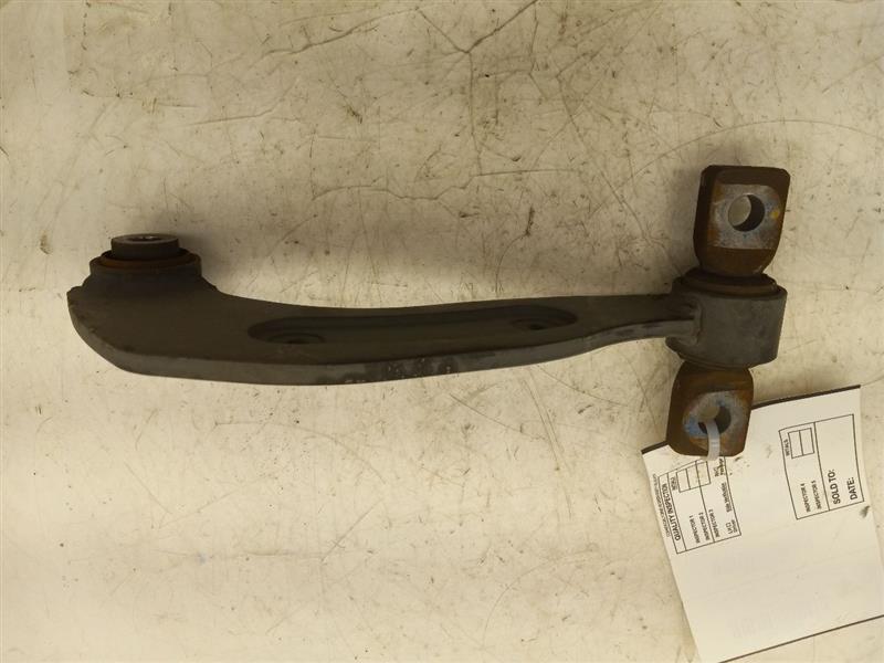 Inventory/97954_04.jpg