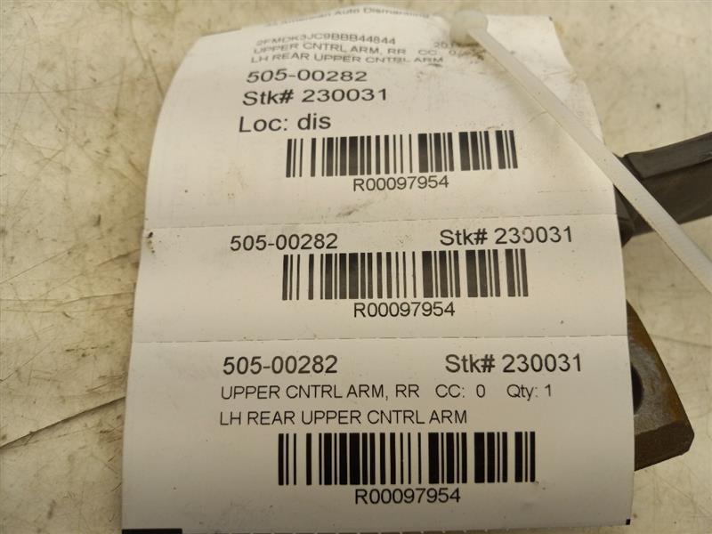 Inventory/97954_10.jpg
