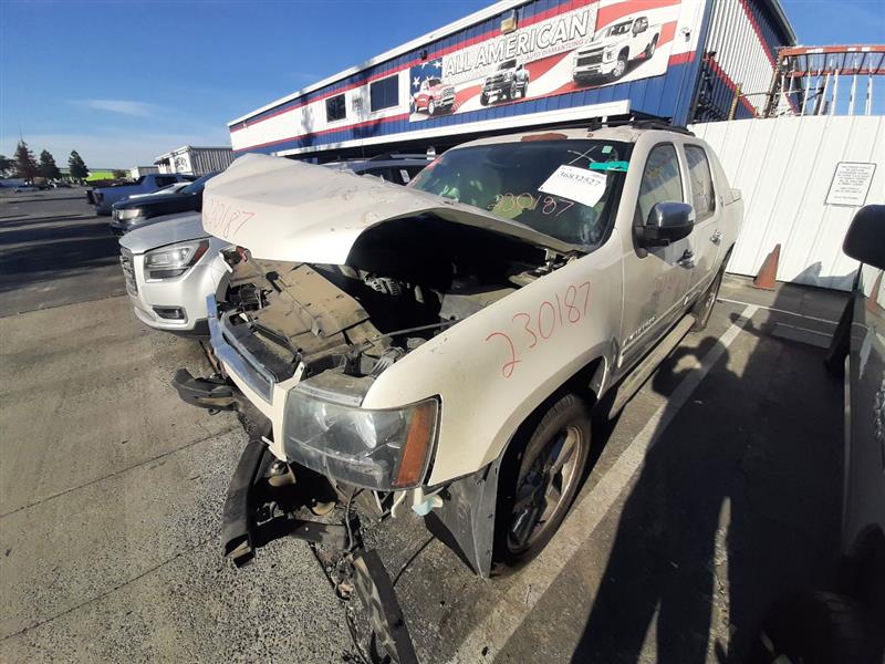Vehicle/1013_83.jpg