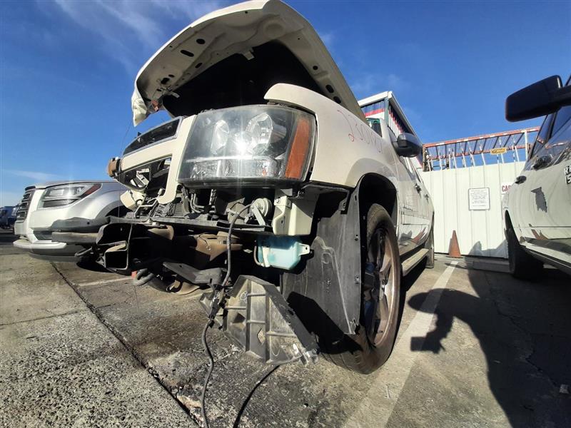 Vehicle/1013_86.jpg