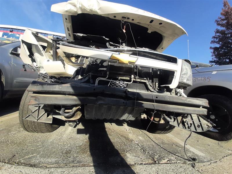 Vehicle/1013_87.jpg