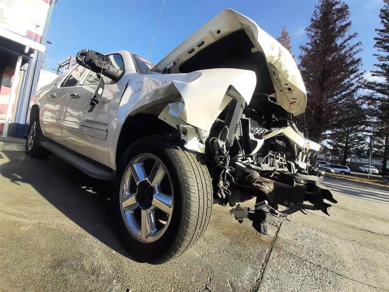 Vehicle/1013_88.jpg