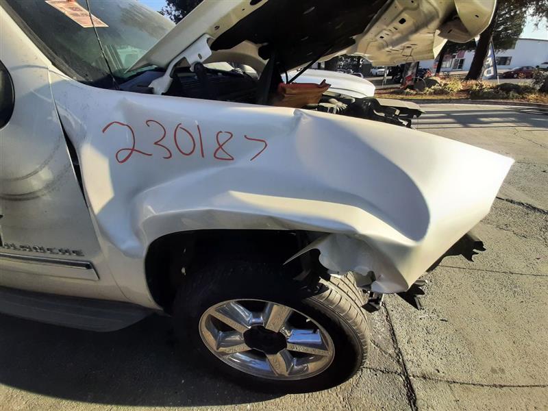 Vehicle/1013_89.jpg
