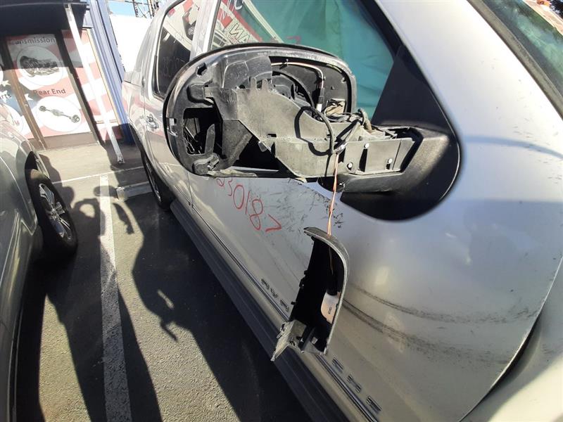 Vehicle/1013_90.jpg