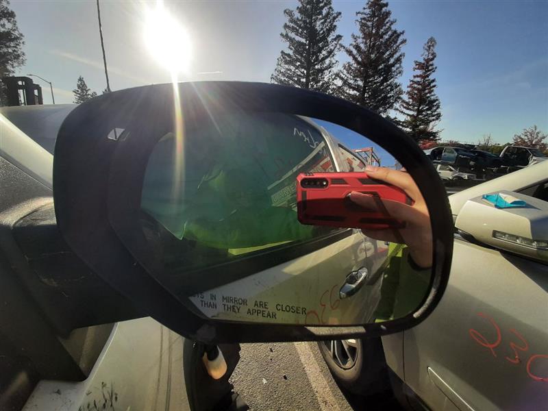 Vehicle/1013_91.jpg