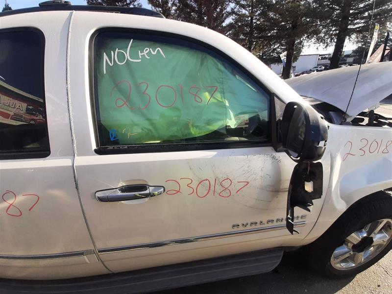 Vehicle/1013_92.jpg