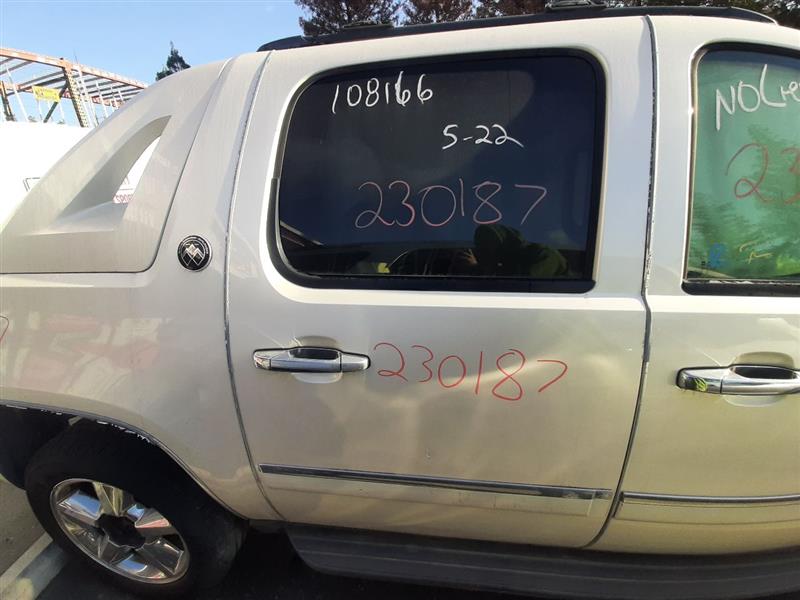 Vehicle/1013_93.jpg