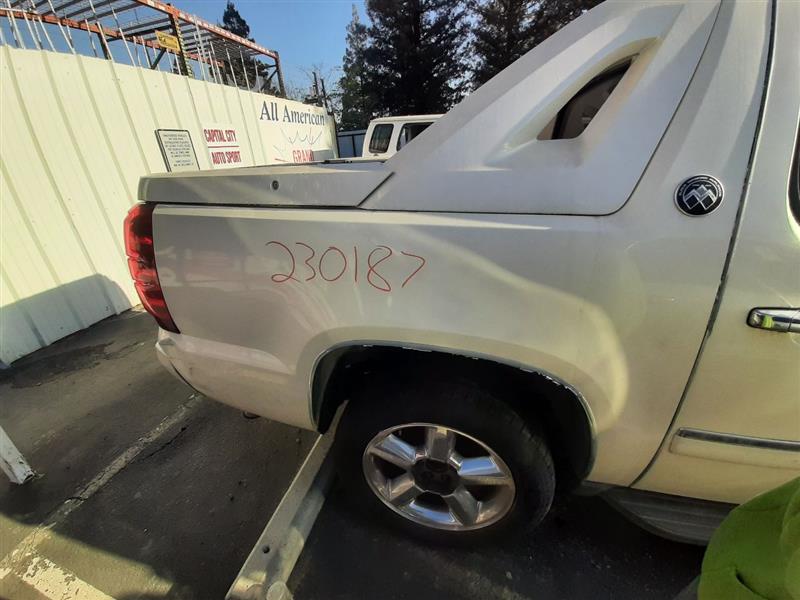 Vehicle/1013_94.jpg