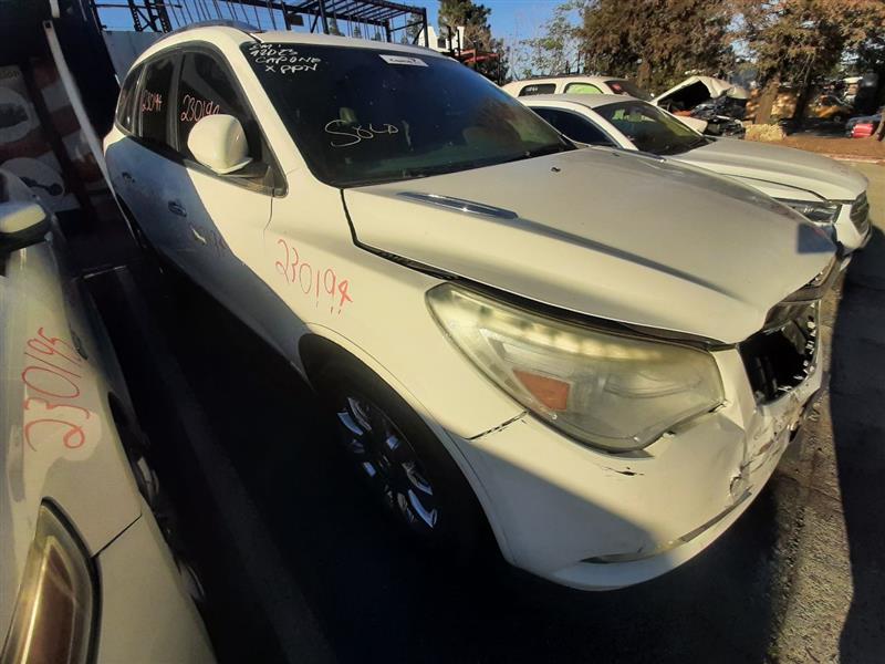 Vehicle/1020_03.jpg