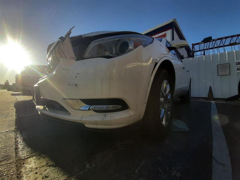 Vehicle/1020_04.jpg