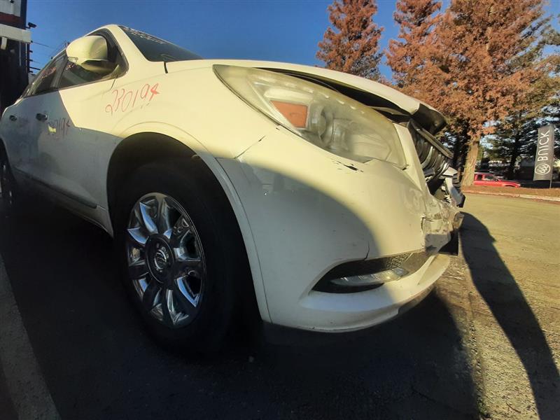 Vehicle/1020_06.jpg