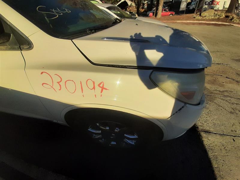 Vehicle/1020_07.jpg