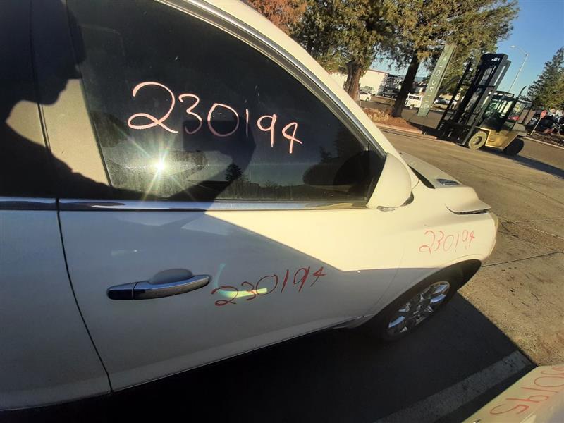 Vehicle/1020_10.jpg