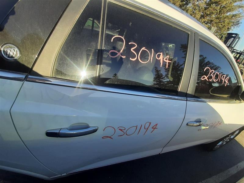 Vehicle/1020_11.jpg