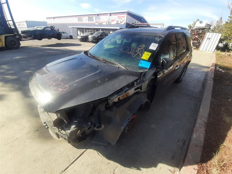 Vehicle/1029_01.jpg