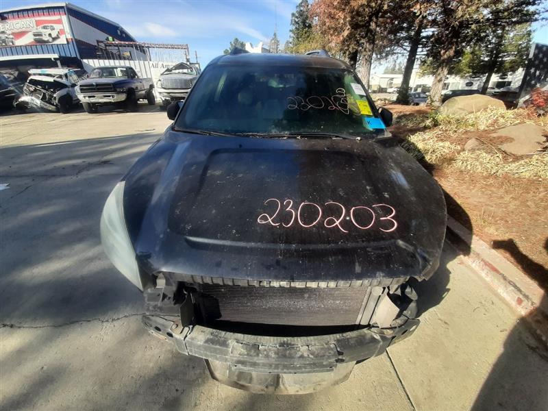Vehicle/1029_02.jpg