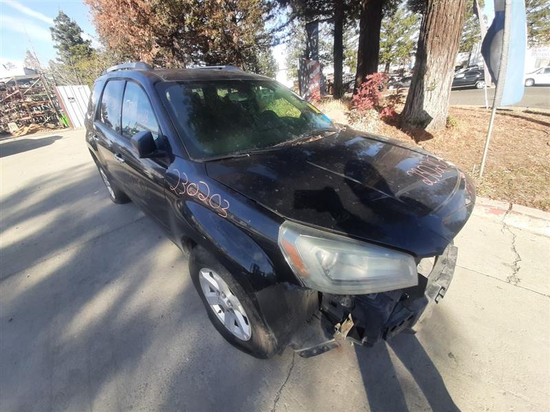 Vehicle/1029_03.jpg