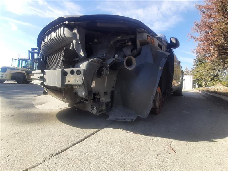 Vehicle/1029_04.jpg