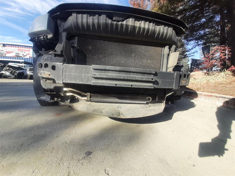 Vehicle/1029_05.jpg