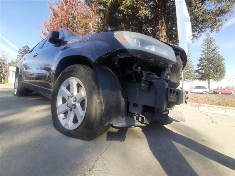 Vehicle/1029_06.jpg