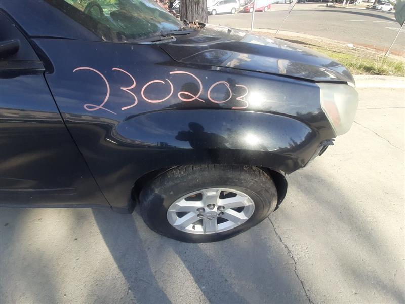 Vehicle/1029_07.jpg