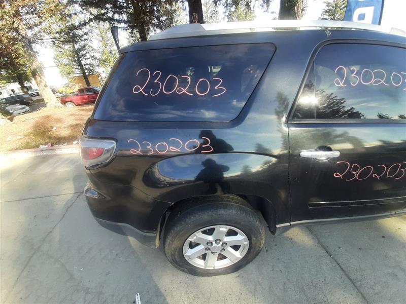 Vehicle/1029_12.jpg