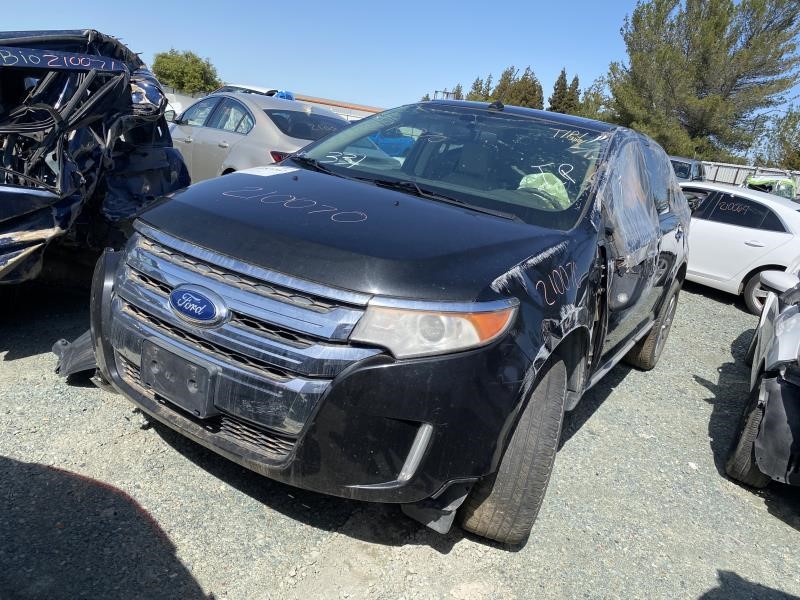 Vehicle/102_01.jpg