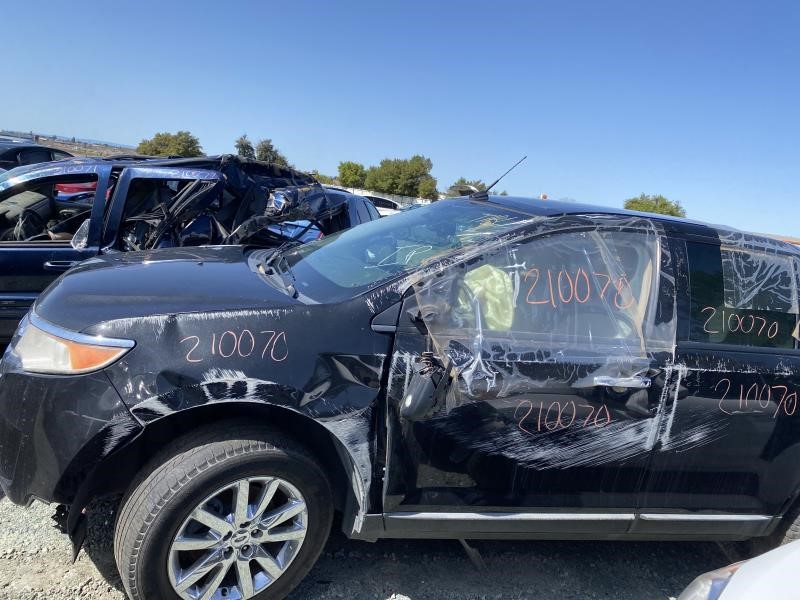 Vehicle/102_02.jpg