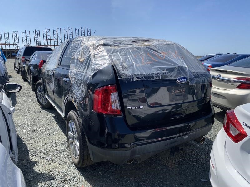 Vehicle/102_03.jpg