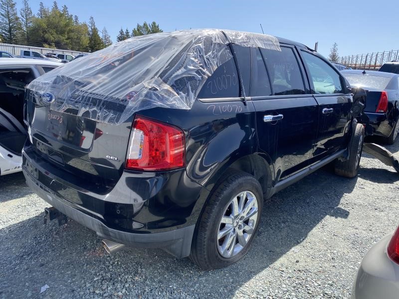 Vehicle/102_04.jpg