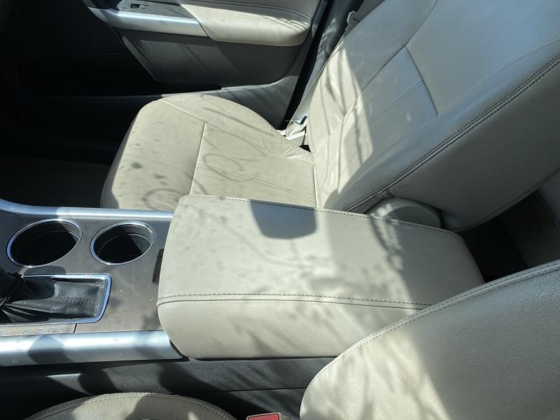 Vehicle/102_12.jpg