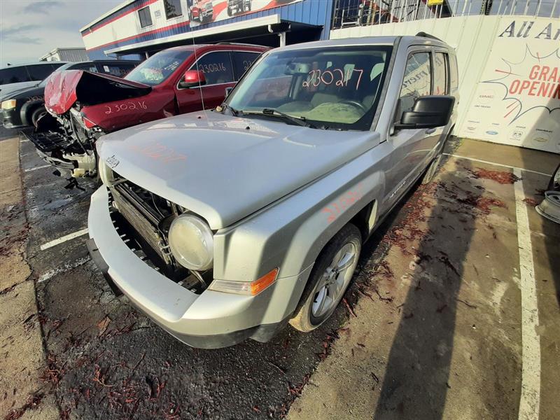Vehicle/1045_01.jpg