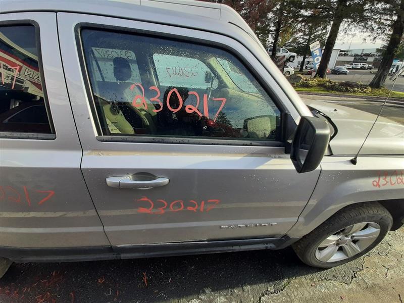 Vehicle/1045_10.jpg