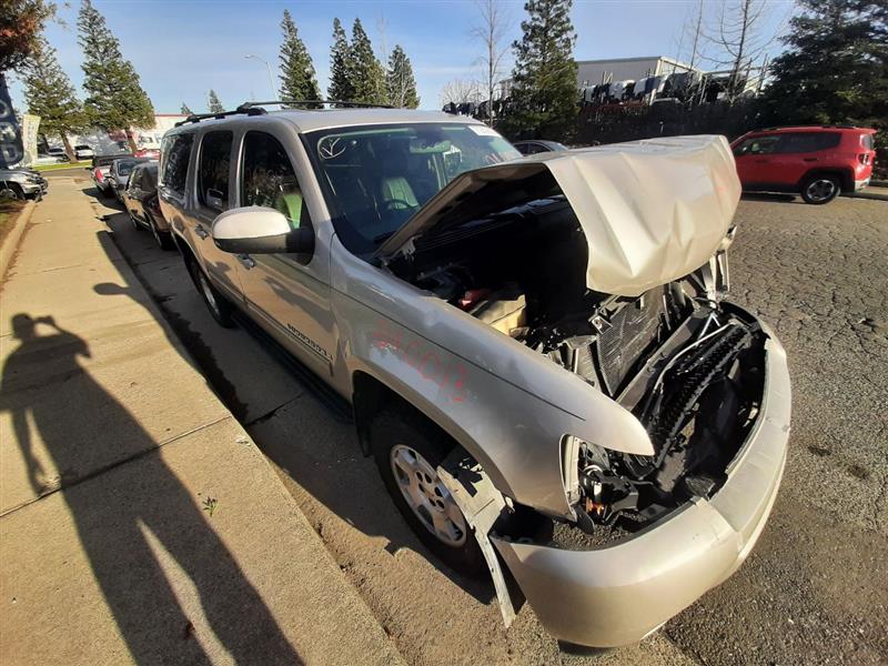 Vehicle/1065_03.jpg