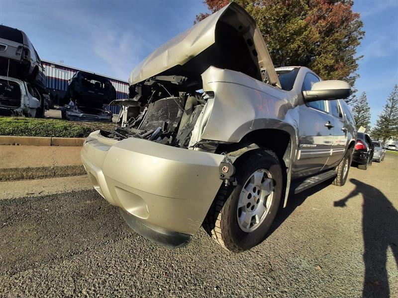 Vehicle/1065_04.jpg
