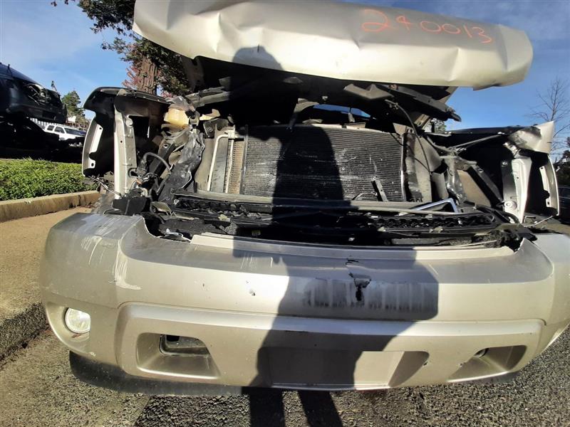 Vehicle/1065_05.jpg