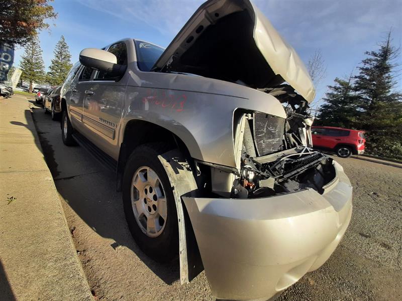 Vehicle/1065_06.jpg