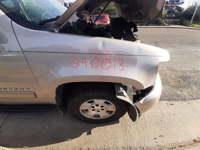Vehicle/1065_07.jpg