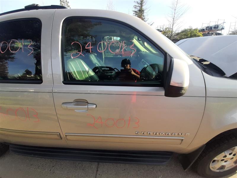 Vehicle/1065_10.jpg