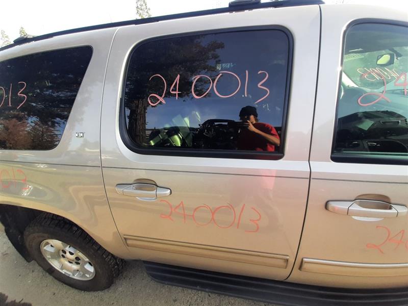 Vehicle/1065_11.jpg